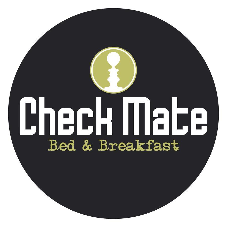 רורמונד B&B Check Mate מראה חיצוני תמונה