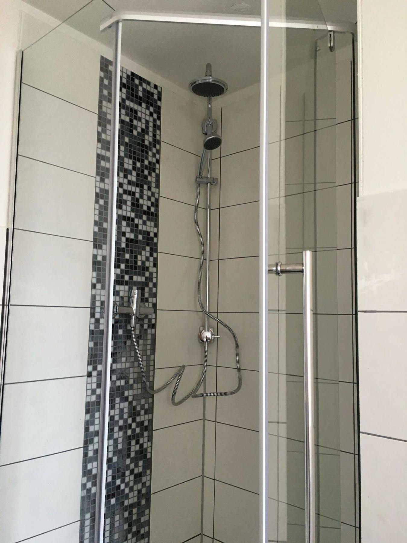 רורמונד B&B Check Mate מראה חיצוני תמונה