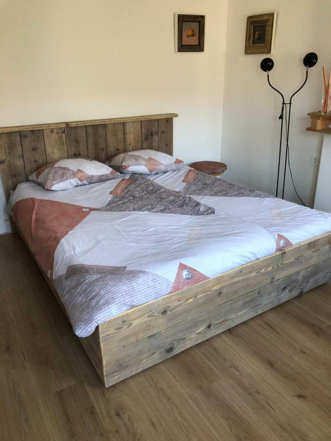 רורמונד B&B Check Mate מראה חיצוני תמונה